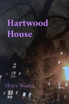Hartwood House - Weeks, Sharz
