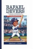 Rafael Devers