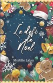 Le défi de Noël