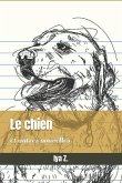 Le chien