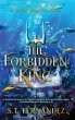 The Forbidden King - Bild 1