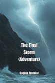 The Final Storm (Adventure) The Final Storm (Adventure)