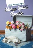 Hikaye Yüklü Sandik Hikaye Yüklü Sandik