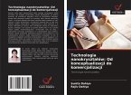 Technologia nanokryszta¿ów: Od konceptualizacji do komercjalizacji Technologia nanokryszta¿ów: Od konceptualizacji do komercjalizacji