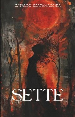 Sette - Scatamacchia, Cataldo