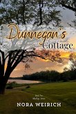 Dunnegan's Cottage Dunnegan's Cottage
