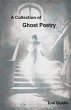 A Collection of Ghost Poetry - Bild 1