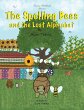 The Spelling Bees and the Lost Alphabet - Bild 1