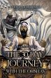 The 30-Day Journey with the Orishas - Bild 1