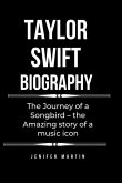 Taylor Swift biography Taylor Swift biography