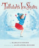 Tallulah's Ice Skates (eBook, ePUB)