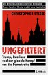 Ungefiltert (eBook, PDF) - Bild 1