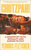 Chutzpah (eBook, ePUB) Chutzpah (eBook, ePUB)