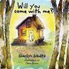 Will you come with me? - Bild 1