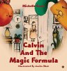 Calvin and the Magic Formula - Bild 1