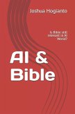 AI & Bible