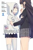 The Bs Situation of Tougetsu Umidori, Vol. 1 (Manga) The Bs Situation of Tougetsu Umidori, Vol. 1 (Manga)