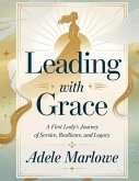 Leading with Grace