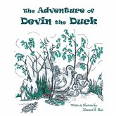 The Adventure of Devin the Duck The Adventure of Devin the Duck