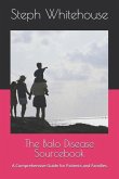 The Balo Disease Sourcebook