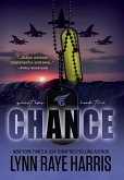 Chance Chance