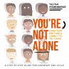 You're Not Alone - Bild 1