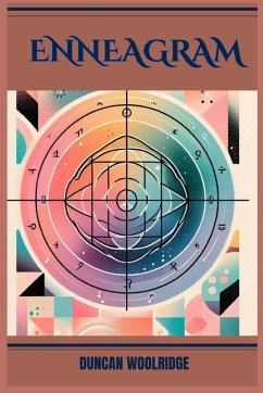 Cover ENNEAGRAM
