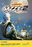 Gazze 2 - Bir Direnis Cizgi Romani Gazze 2 - Bir Direnis Cizgi Romani
