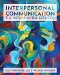 Interpersonal Communication - Bild 1