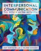 Interpersonal Communication