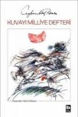 Kuvayi Milliye Defteri