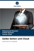 Gelbe Seiten und Cloud Gelbe Seiten und Cloud