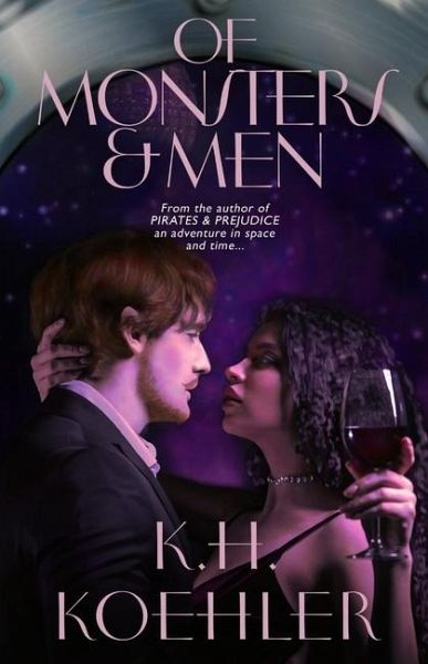 Of Monsters and Men Of Monsters and Men