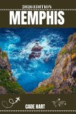 MEMPHIS GUÍA DE VIAJE