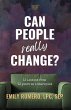 Can People Really Change? - Bild 1