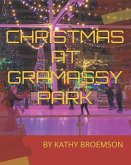 Christmas at Gramassy Park