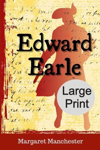 Edward Earle Edward Earle