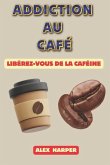 Addiction Au Café