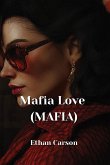 Mafia Love (MAFIA)