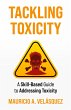 Tackling Toxicity - Bild 1