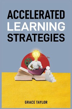 ACCELERATED LEARNING STRATEGIES - Taylor, Grace