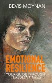 Emotional Resilience