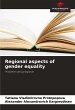 Regional aspects of gender equality - Bild 1