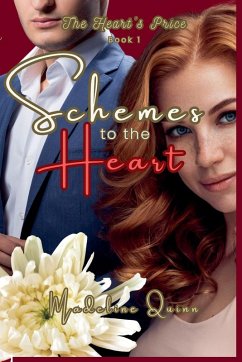 Cover Schemes to the Heart