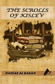 The Scrolls Of Kislev