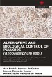 ALTERNATIVE AND BIOLOGICAL CONTROL OF... - Bild 1