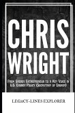 Chris Wright