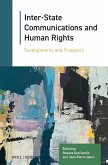 Inter-State Communications and Human Rights