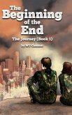 The Beginning of the End The Beginning of the End