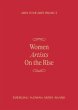 Women Artists On The Rise - Bild 1